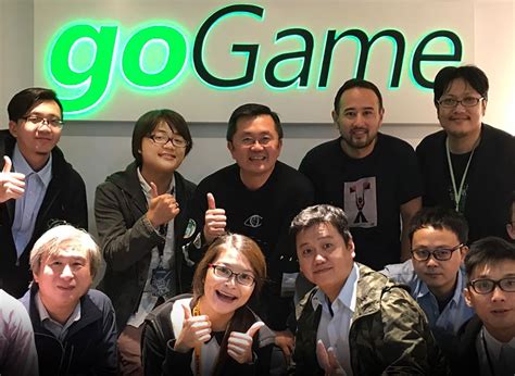 sega employment|sega games careers.